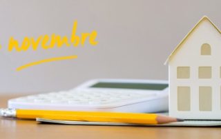 Plus que quelques jours pour régler votre taxe d’habitation !