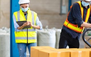 Gare au délai pour livrer un bien vendu !