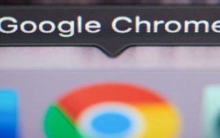 Chrome Actions : une nouvelle fonctionnalité pratique fait son apparition