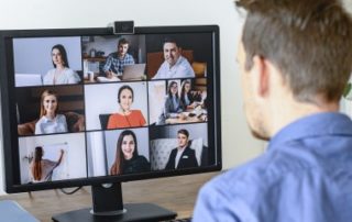 Consultation des associés : assouplissements prorogés pendant la crise sanitaire !