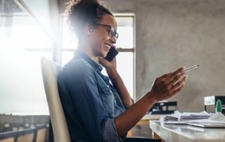 Comment tenir les réunions des associations ?