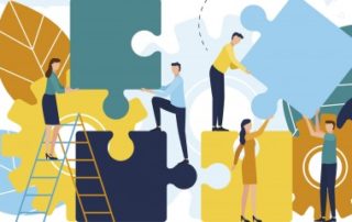 Un contrat à impact sur l’égalité des chances économiques