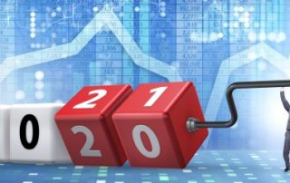 La loi de finances pour 2021 est publiée !