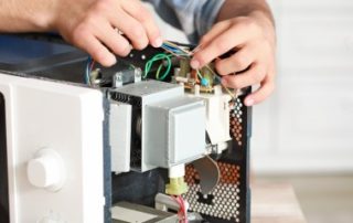 Indice de réparabilité : du nouveau au rayon des appareils électroniques !