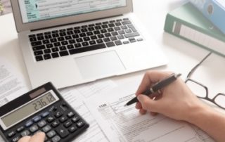 Neutralisation de la réévaluation des éléments d’actif