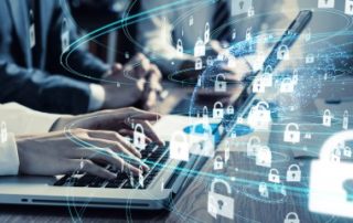 Sécurité numérique : les bonnes pratiques à adopter au quotidien