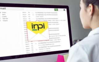Renouvellement d’une marque : l’Inpi vous alerte !