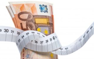 Baisse de l’impôt sur les sociétés en 2021