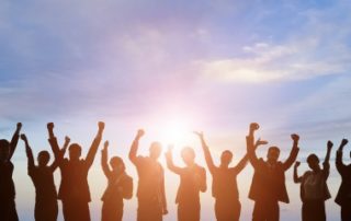 FDVA : appels à projets « Fonctionnement-innovation » pour 2021