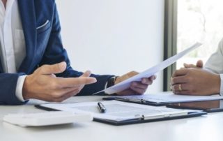 Devoir de conseil du vendeur : pas à l’égard d’un acheteur compétent !