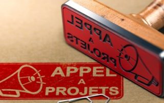 Un appel à projets pour les associations