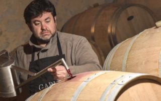 Produits défectueux : quand la responsabilité du fabricant est engagée