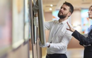 Déduction fiscale pour acquisition d’une œuvre d’art