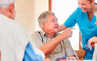 TVA sur les frais généraux : quelle déductibilité pour les associations ?