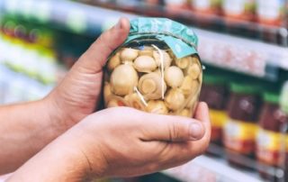Encadrement des promotions : pas pour certains produits saisonniers !