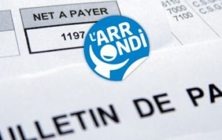 Plus de 1
