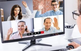 Consultation des associés : les assouplissements encore prorogés !