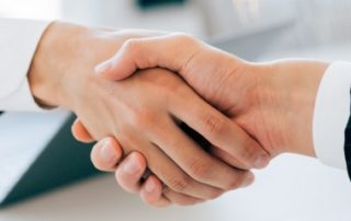 Un contrat à impact afin d’innover pour faciliter l’accès à l’emploi
