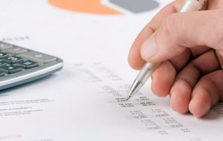 Une extension pour les plans de règlement des dettes fiscales des entreprises
