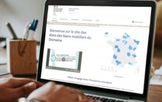 Associations : comment bénéficier de dons de l’État ?