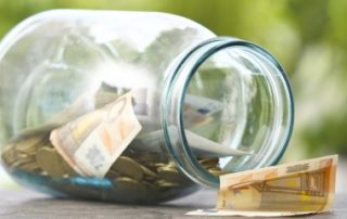 Mars 2021 : les nouvelles règles du fonds de solidarité