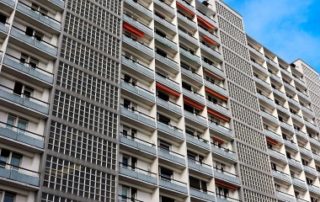 Politique de la ville : financement des associations nationales