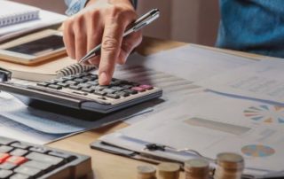 Quelles sont les recettes à retenir pour la détermination d’un bénéfice non commercial ?