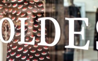 Les soldes d’été reportés d’une semaine !