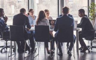 Réunion des AG et des organes des sociétés : les règles dérogatoires encore prorogées !
