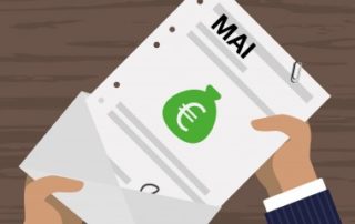 Fonds de solidarité : le formulaire pour le mois de mai est en ligne