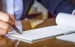 Fonds de dotation : tous éligibles au régime fiscal du mécénat ?