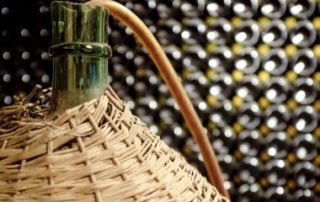 Cession de stocks par un exploitant agricole retraité : quels prélèvements sociaux ?