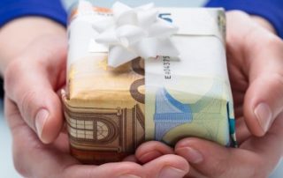Mécénat d’entreprise : la valorisation des contreparties par l’association