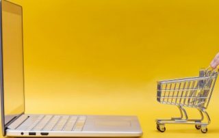 TVA et e-commerce : quels changements depuis le 1 juillet ?