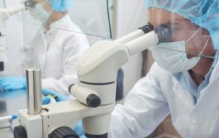 Crédit d’impôt recherche : le diplôme de technicien n’est pas requis !