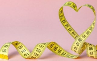 Des Français plus généreux en 2020 !