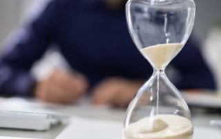 Exonération en ZRR : quand la déclaration du professionnel libéral est déposée trop tard…
