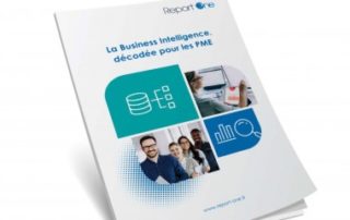 La Business Intelligence décodée pour les petites entreprises