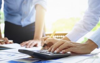 Liquidation judiciaire et responsabilité du dirigeant associatif : du nouveau