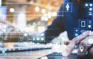 Salon de la Digital Workplace : pour optimiser l’environnement numérique de travail