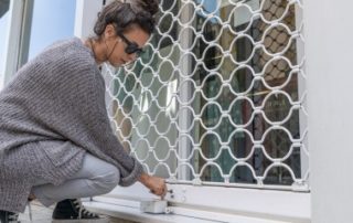 Fonds de solidarité : recentrage des aides sur certains secteurs