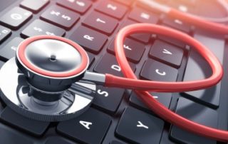 Un nouveau dispositif en cas de cyberattaque