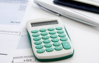 Récupération de la TVA : un assouplissement pour les factures rectificatives !
