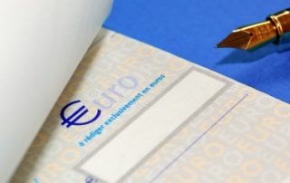 Quand une association n’a pas la capacité de recevoir un legs