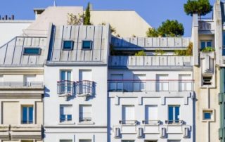 Location d’un logement à un associé de SCI : gare à l’abus de droit fiscal !