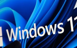 Windows 11 : sortie prochaine du nouveau système Microsoft