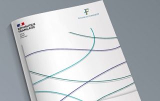 Contrôles fiscaux 2020 : une collecte en baisse par rapport à 2019