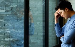 Liquidation d’une SCP et dépôt de la déclaration de résultats
