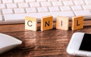 Autoévaluez votre maturité en gestion de la protection des données