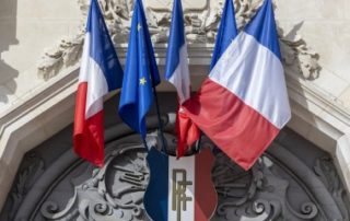 Un contrat d’engagement républicain pour les associations